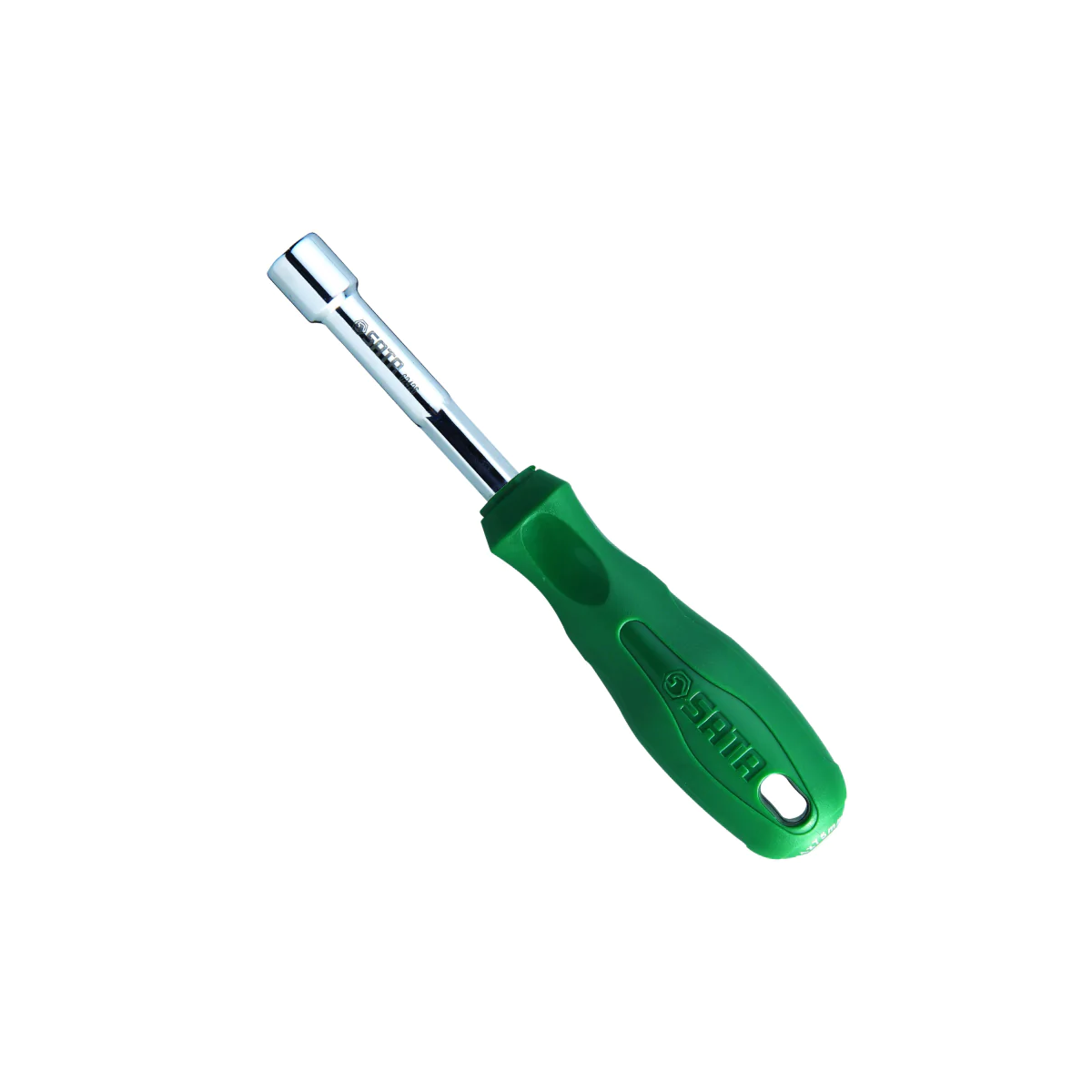 Chave Canhão 9 x 75 mm - SATA - ST62424ST