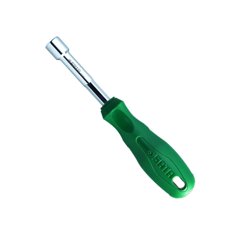 Chave Canhão 9 x 75 mm - SATA - ST62424ST
