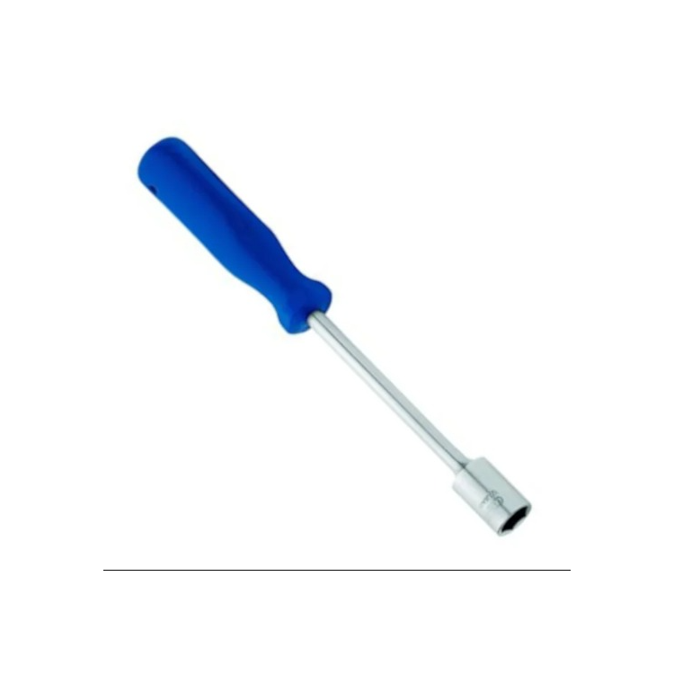 Imagem principal do produto