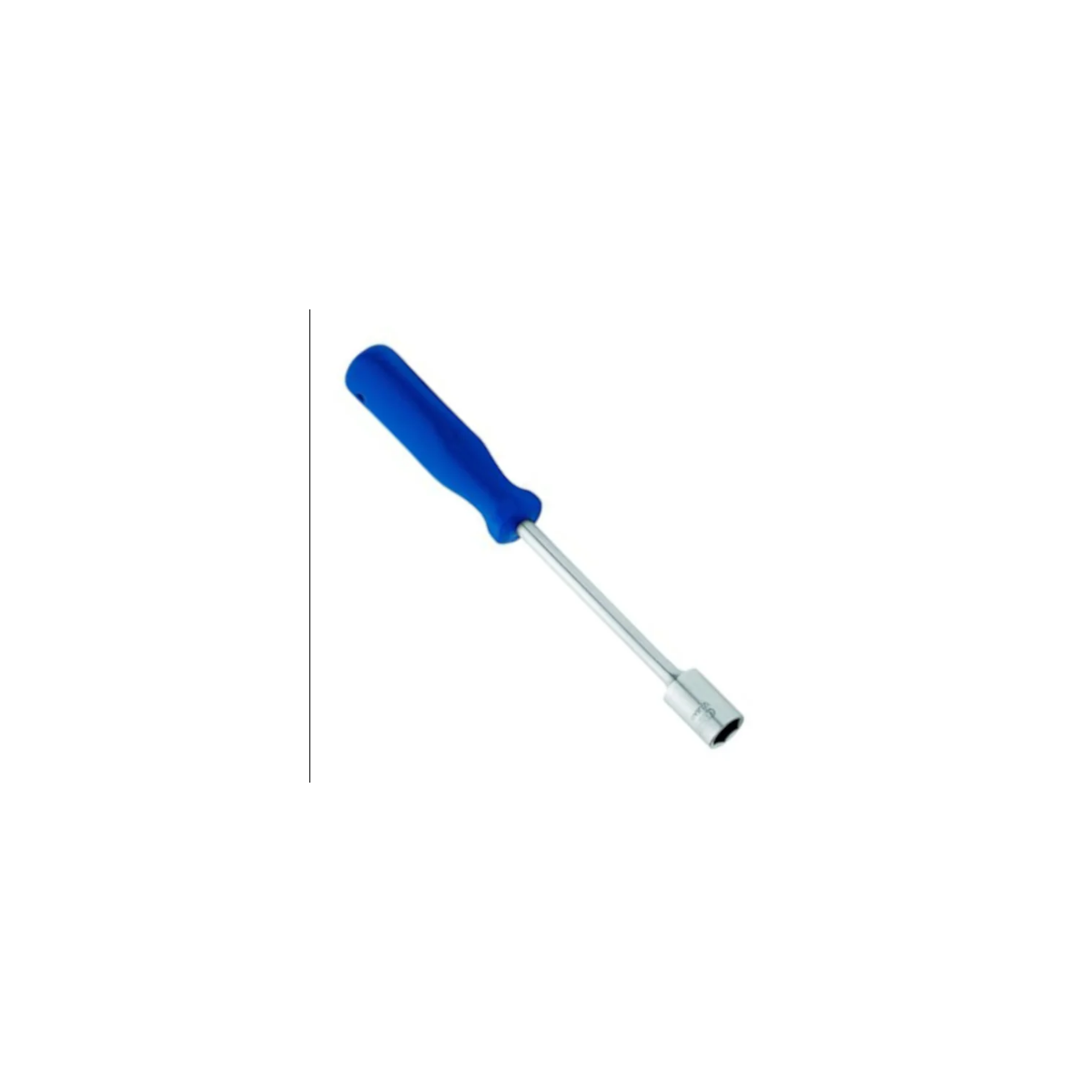 Chave Canhão Blue 1/4" - GEDORE-027.240