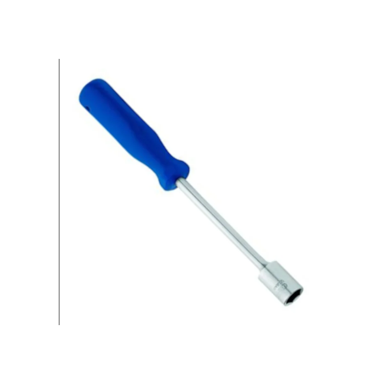 Imagem principal do produto