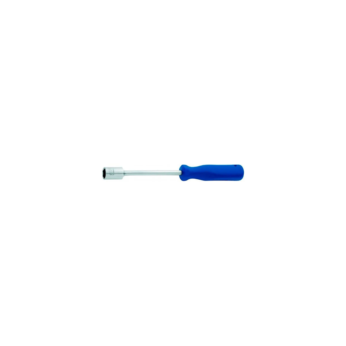 Chave Canhão Blue 10 mm - GEDORE-027.080