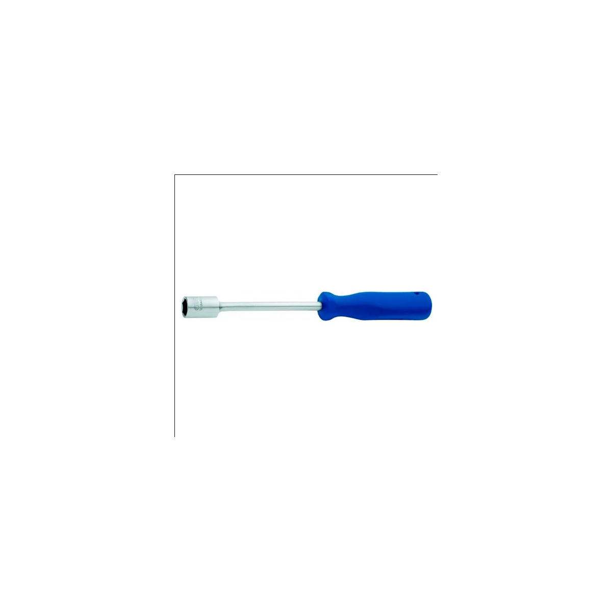Chave Canhão Blue 11 mm - GEDORE-027.090
