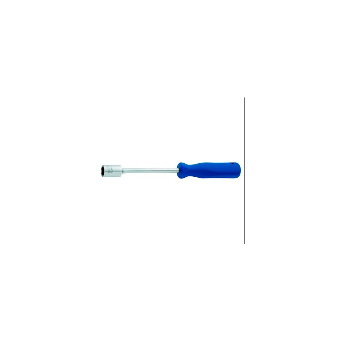 Chave Canhão Blue 12 mm - GEDORE-027.100