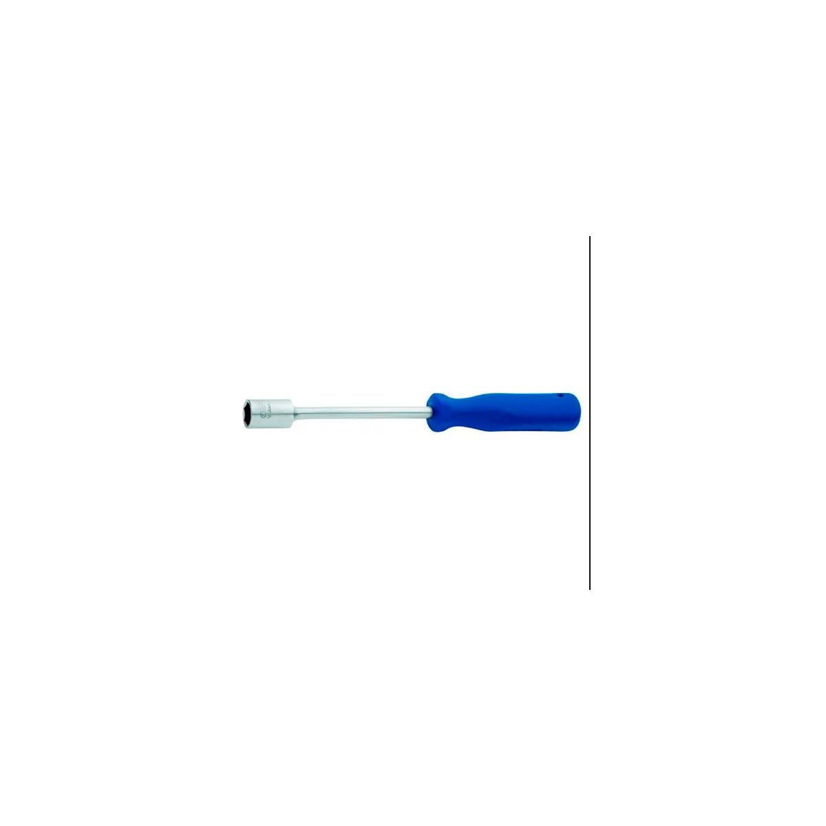 Chave Canhão Blue 13 mm - GEDORE-027.110