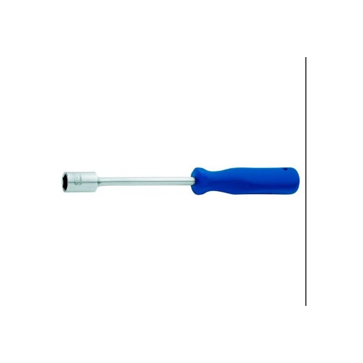 Product main image - 6338ab4c-f766-4c1d-9f0f-862975e34272