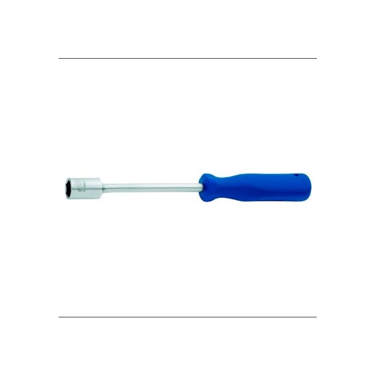 Product main image - 033dee2b-ce1f-4097-a3b8-0fd4bff58ab9