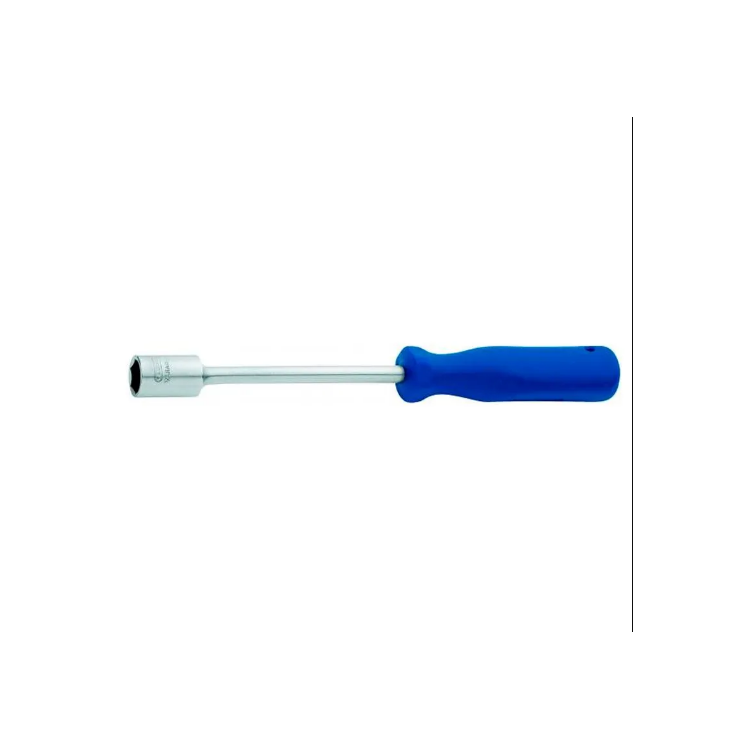 Chave Canhão Blue 3/8