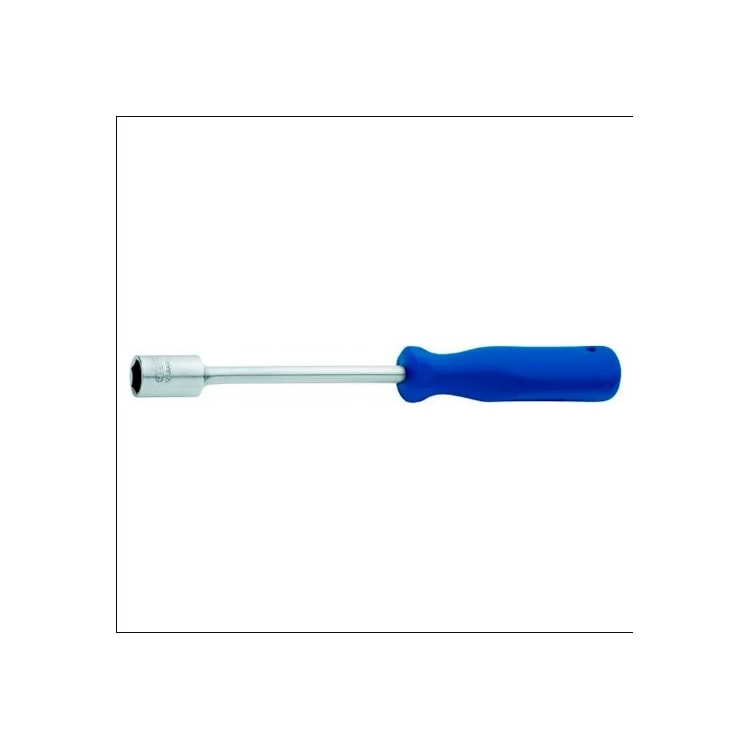 Product main image - a5583dcf-97a2-4776-a38e-ea3f7c0fe5f1