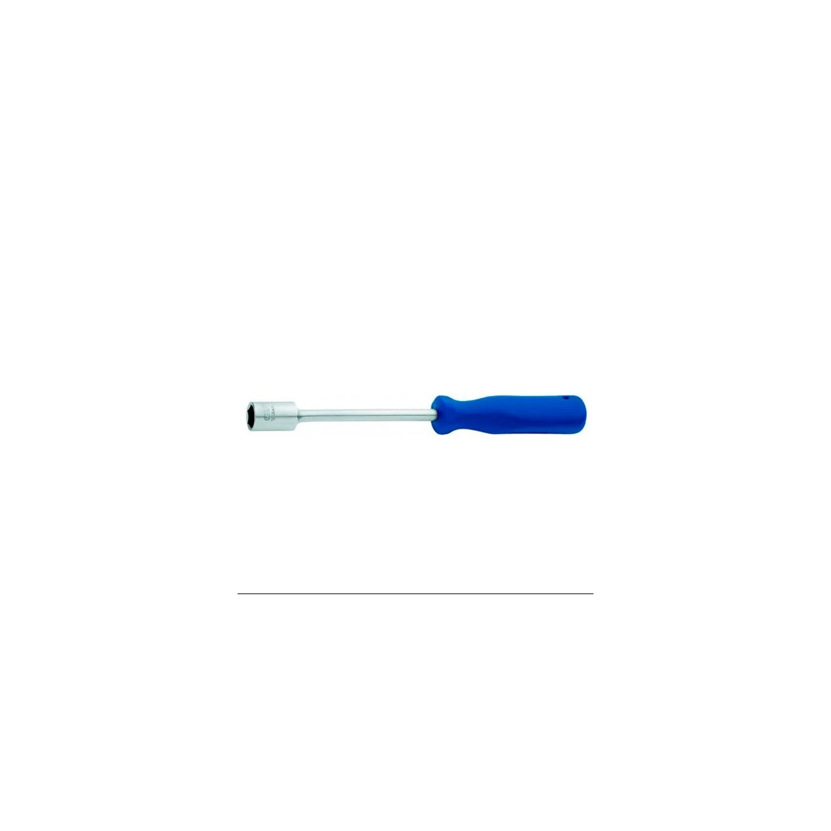 Chave Canhão Blue 4 mm - GEDORE-027.020