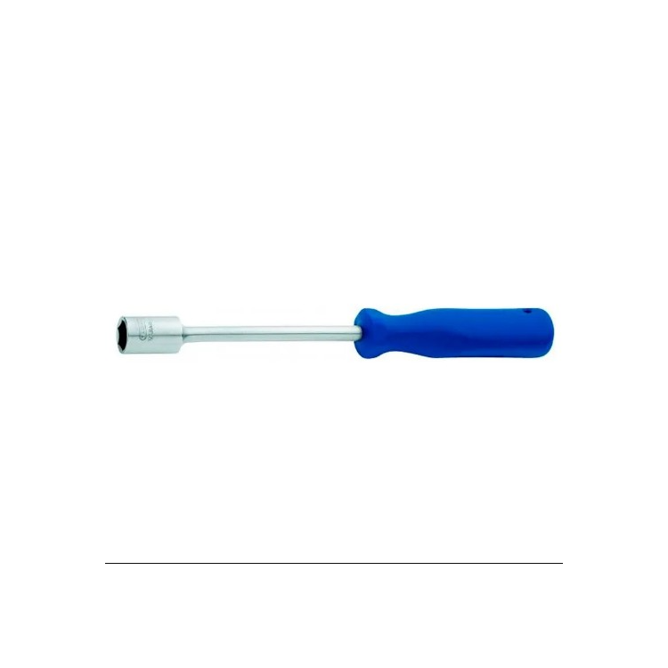Chave Canhão Blue 4 mm - GEDORE-027.020