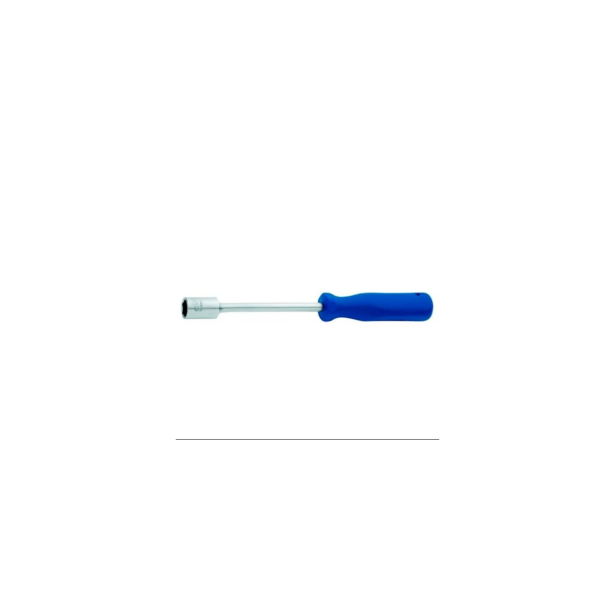 Chave Canhão Blue 5/16" - GEDORE-027.260