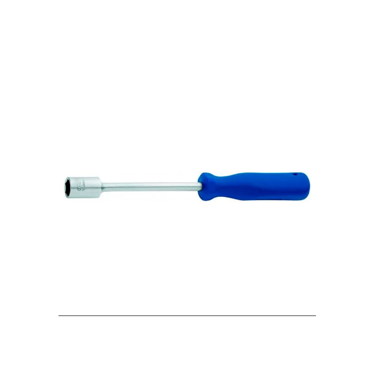 Chave Canhão Blue 5 mm - GEDORE-027.030