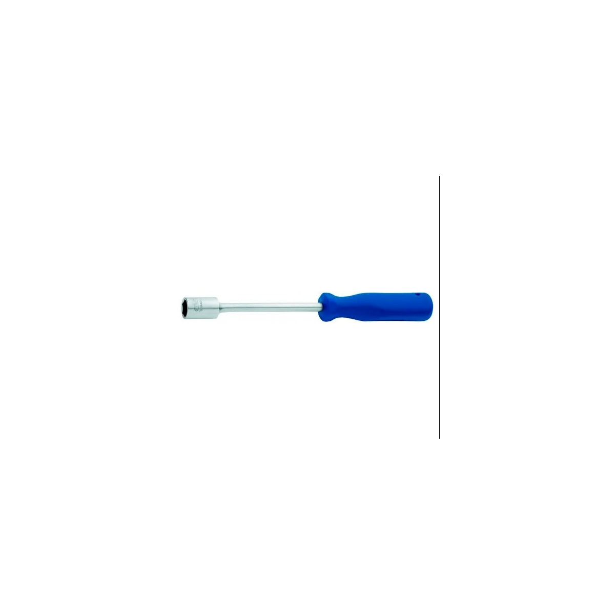 Chave Canhão Blue 6 mm - GEDORE-027.040