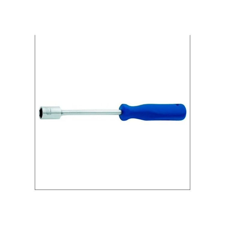 Product main image - 8245db7f-f9d4-4949-9fde-5574ca491df9