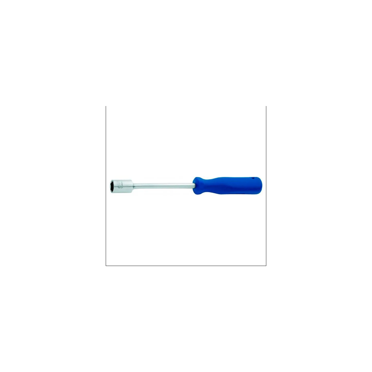 Chave Canhão Blue 7/16" - GEDORE-027.290