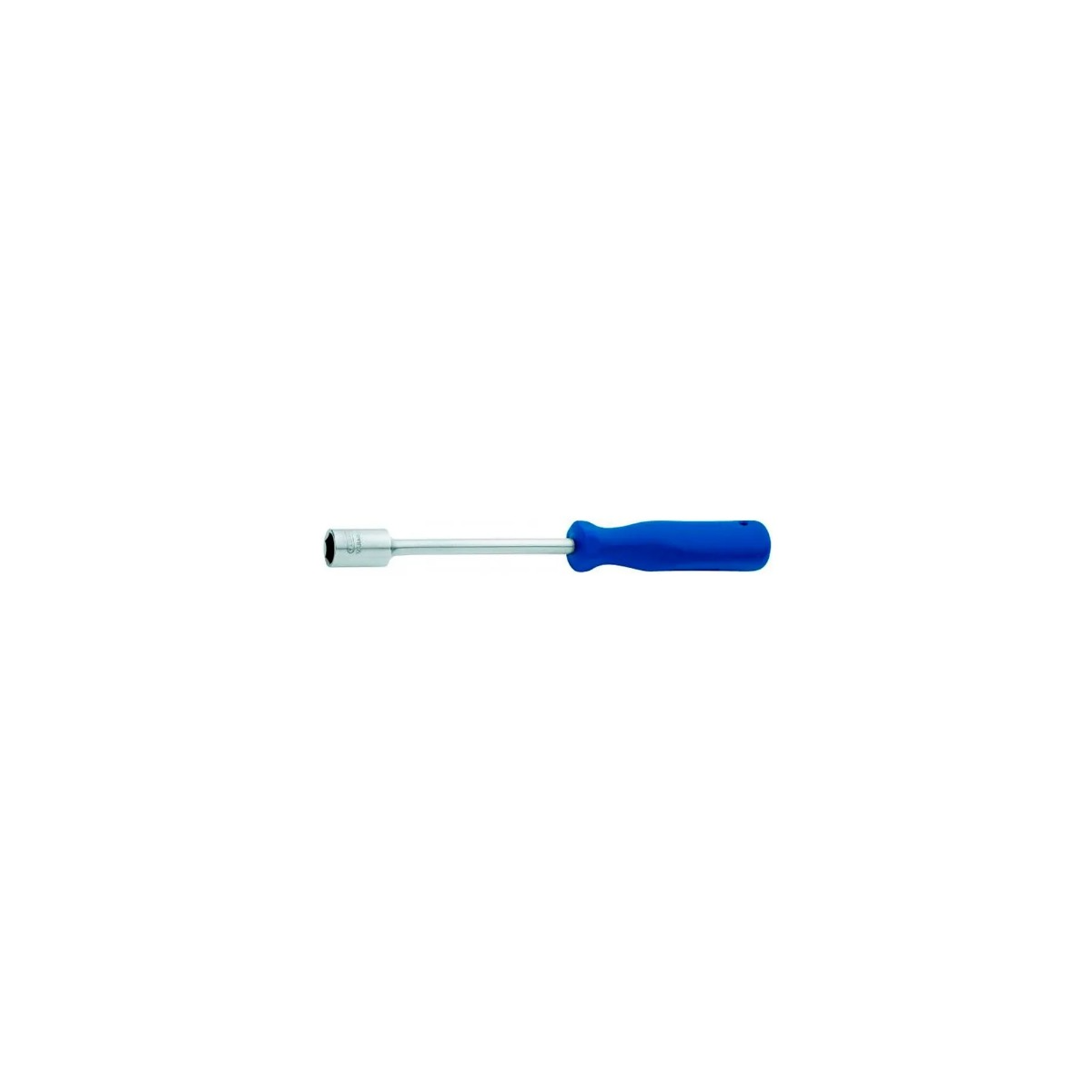 Chave Canhão Blue 7/32" - GEDORE-027.230
