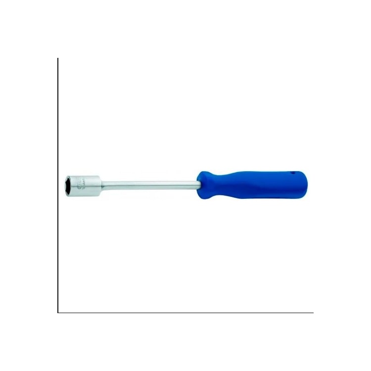 Product main image - d7e25778-da6e-4503-bc97-9f5503f938c0