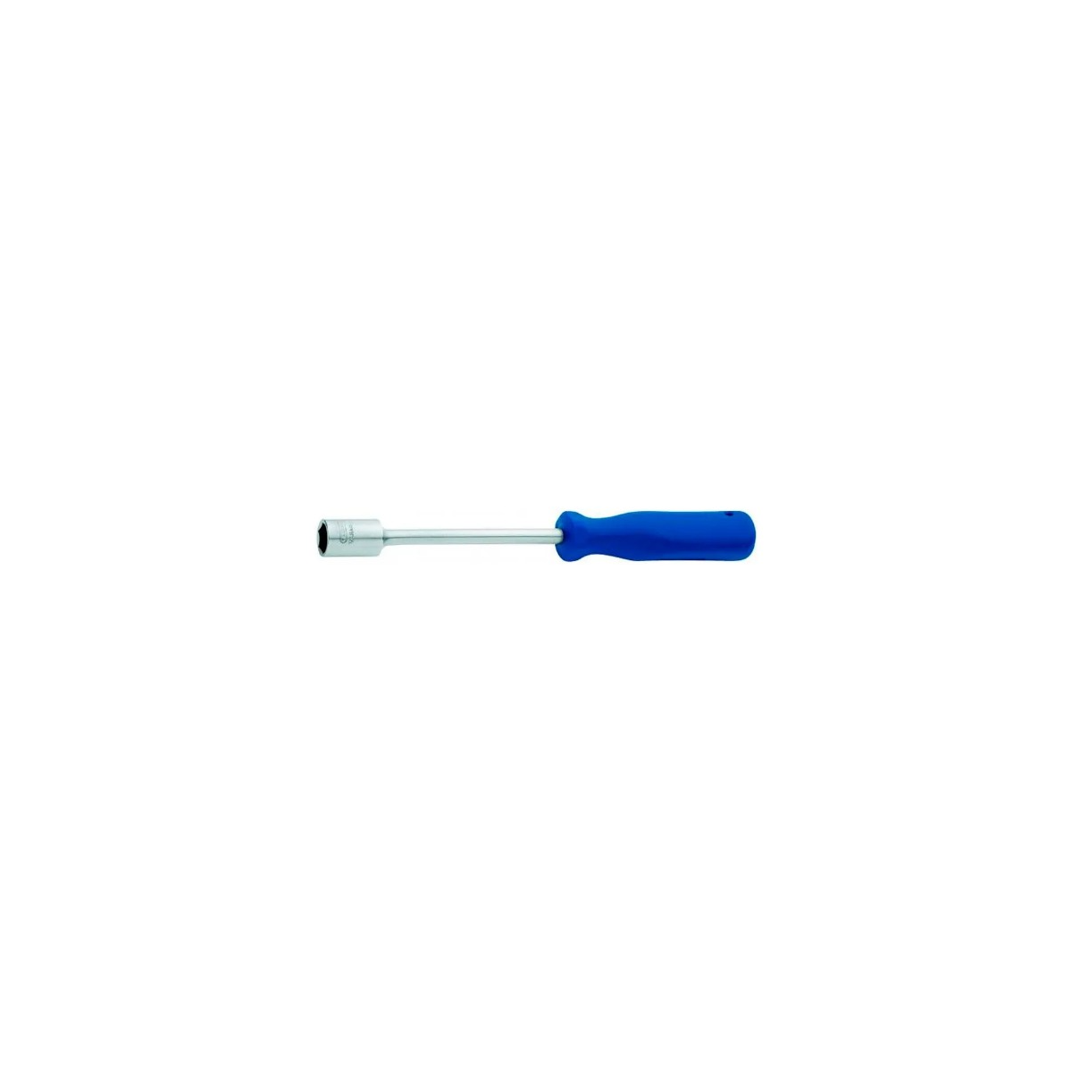 Chave Canhão Blue 8 mm - GEDORE-027.060