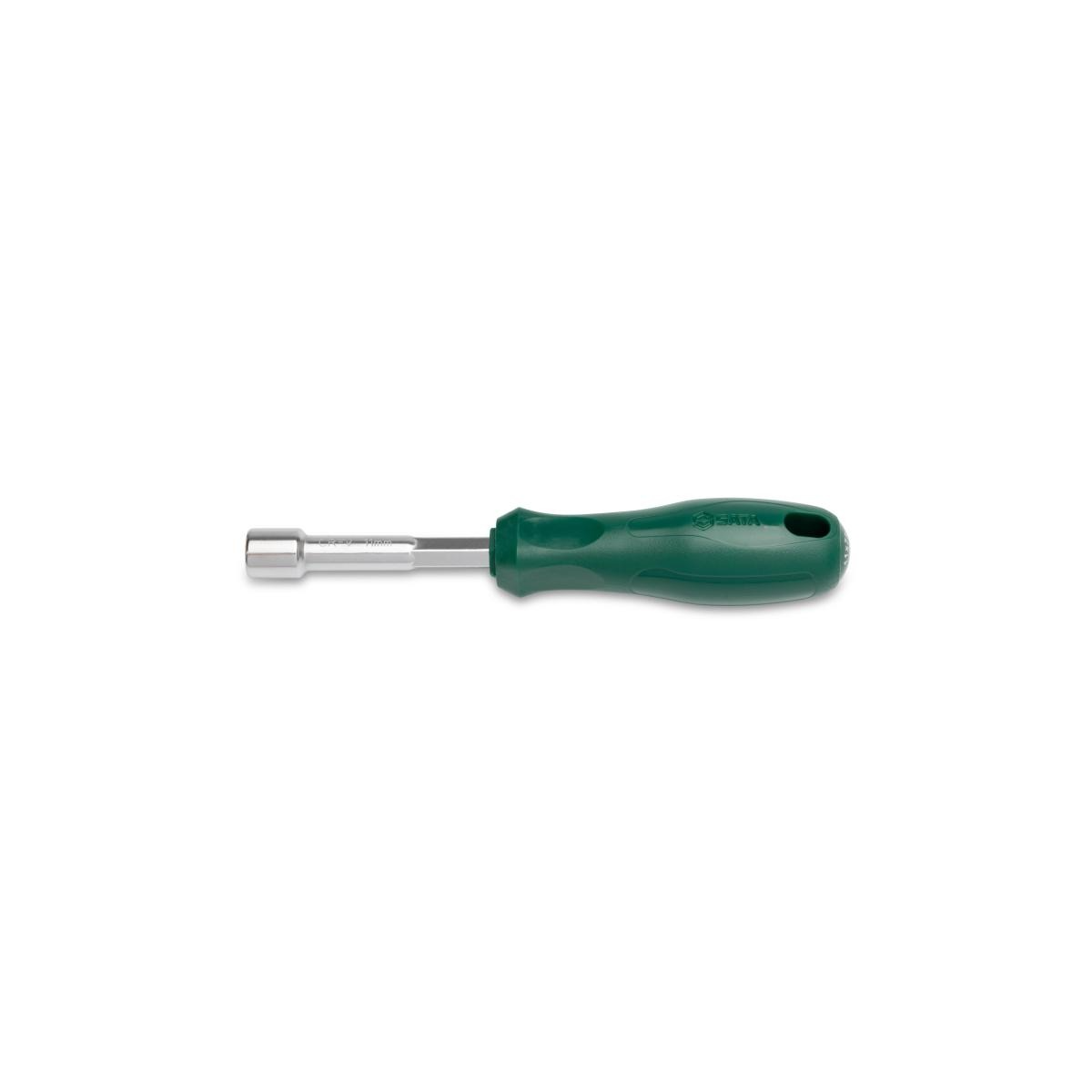 Chave Canhão PVC 14MM (9/16") - SATA-ST61455