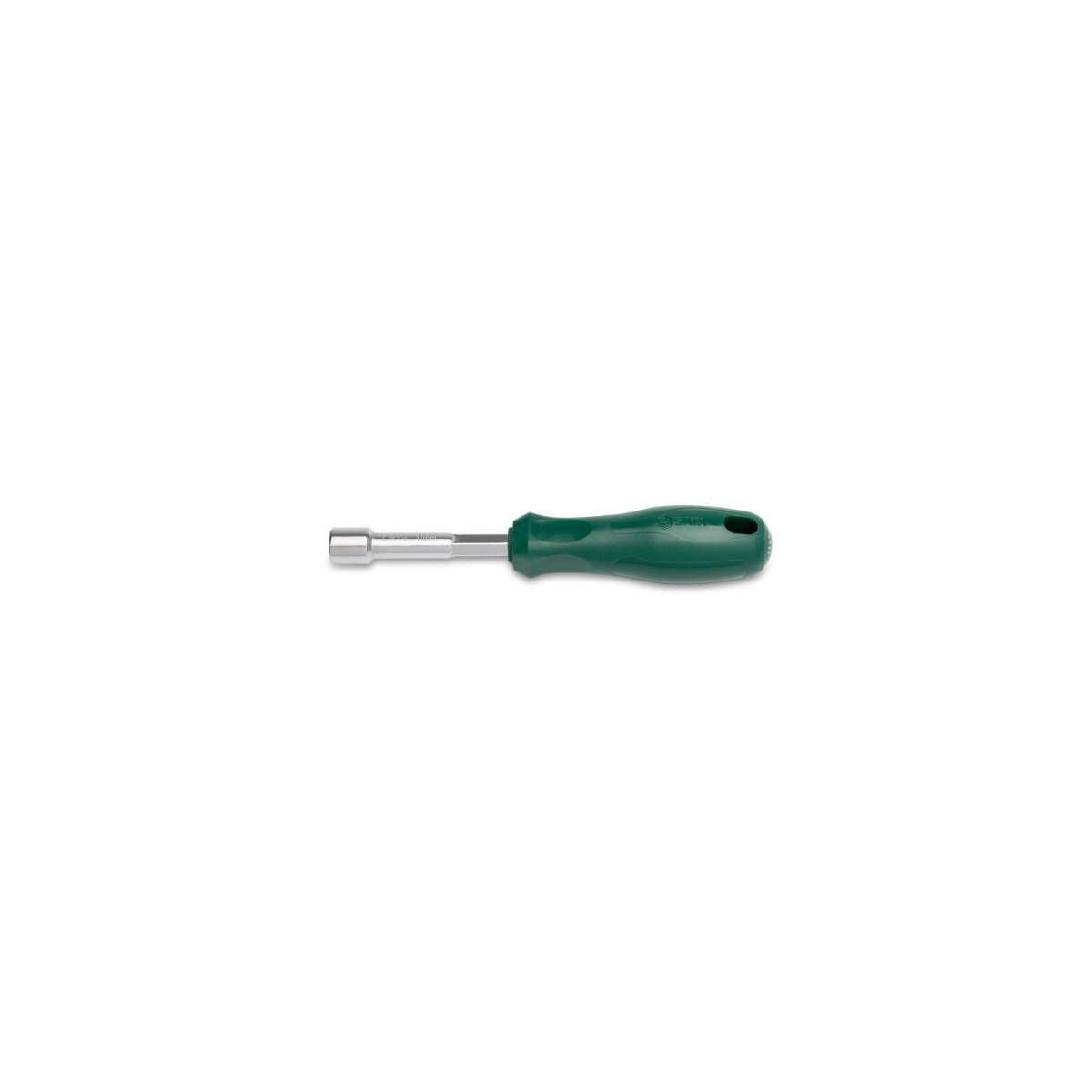 Chave Canhão PVC 3/16 x 5'' - SATA-ST61457