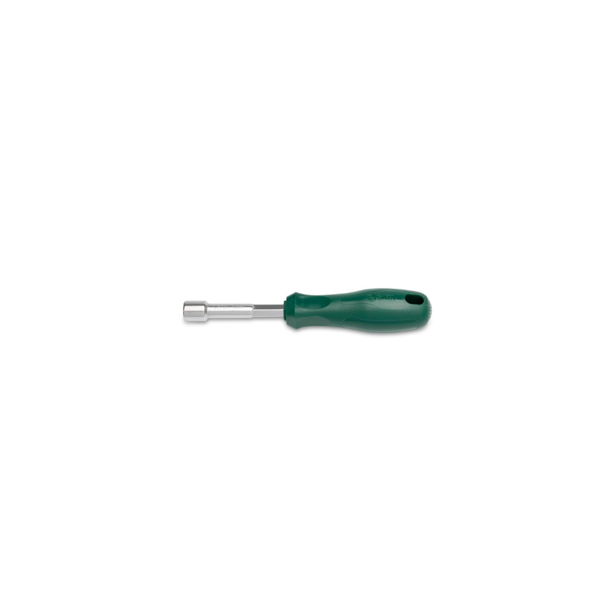 Chave Canhão PVC 3mm - SATA-ST61444