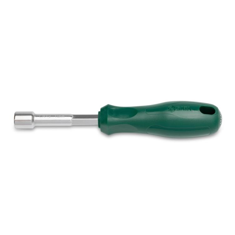Product main image - 3caa64be-4cf2-4359-aa70-dc1030aaa9f5
