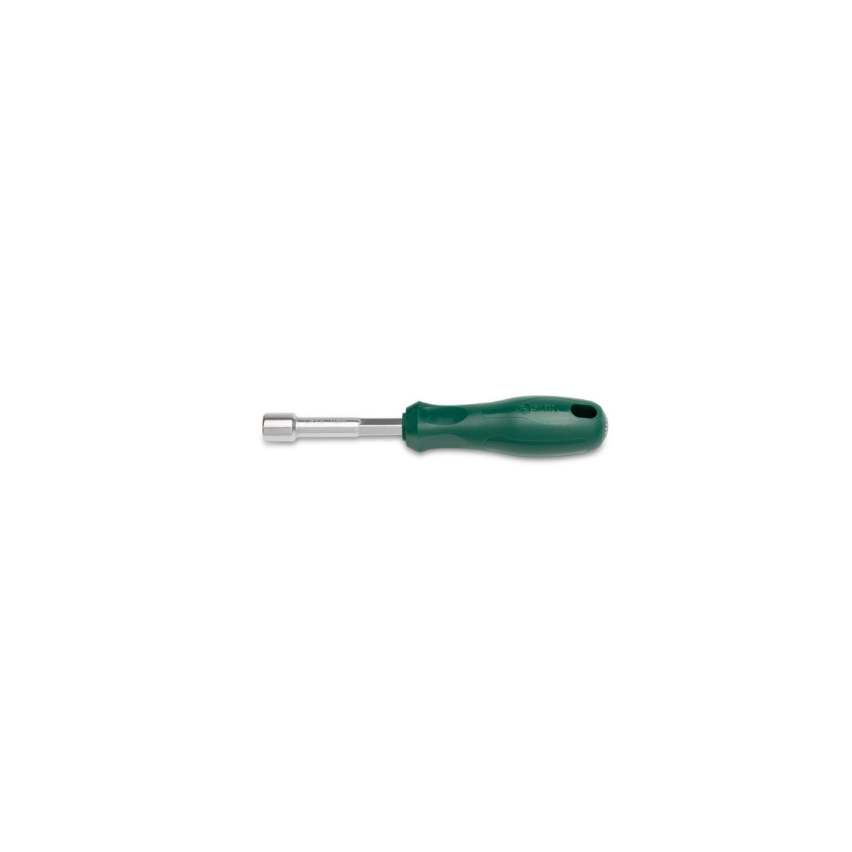 Chave Canhão PVC 9/16 x 5'' - SATA-ST61465