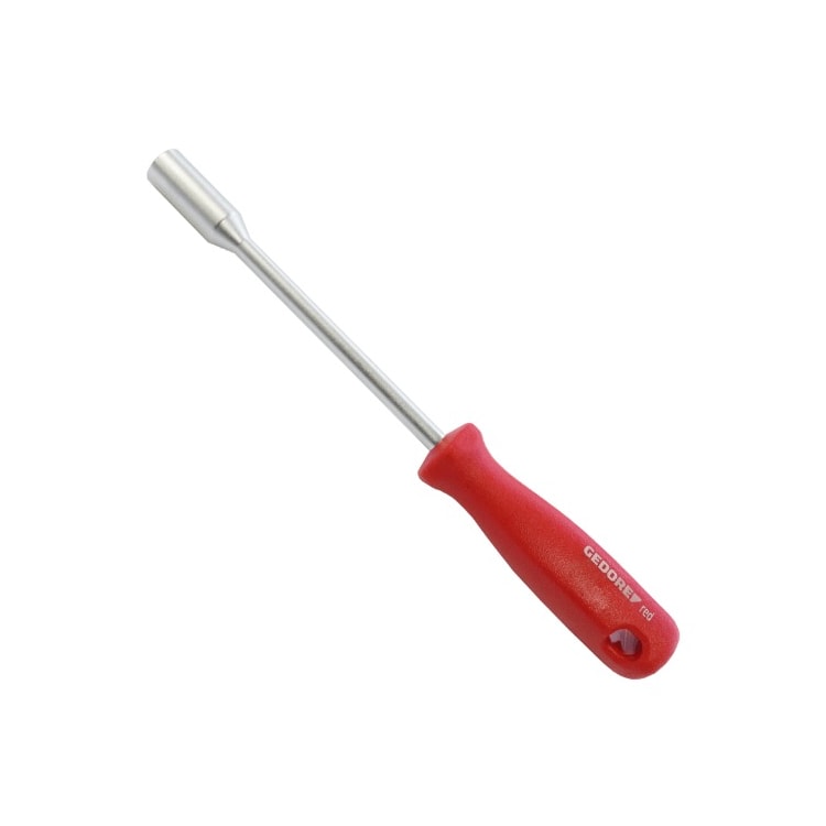 Product main image - 7686d573-d882-4e61-b762-4cea59e6f6e9