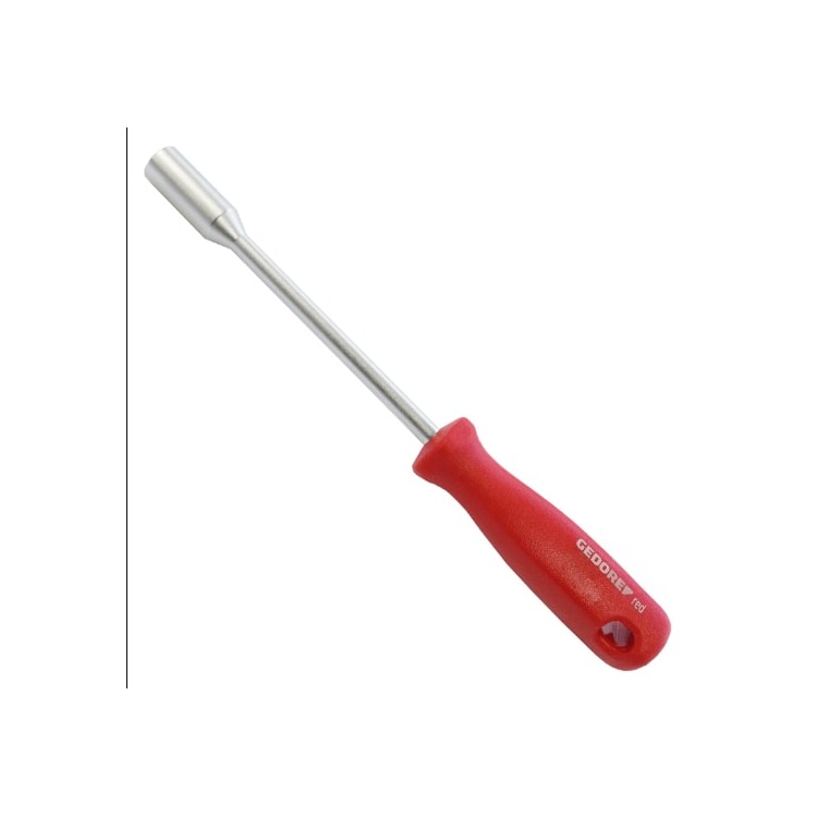 Product main image - 6e4c70ad-b83c-48d9-95c1-af597ccb5779