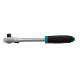 Chave Catraca Com Pino Rápido 1/2" 72 Dentes - MTX-1402755