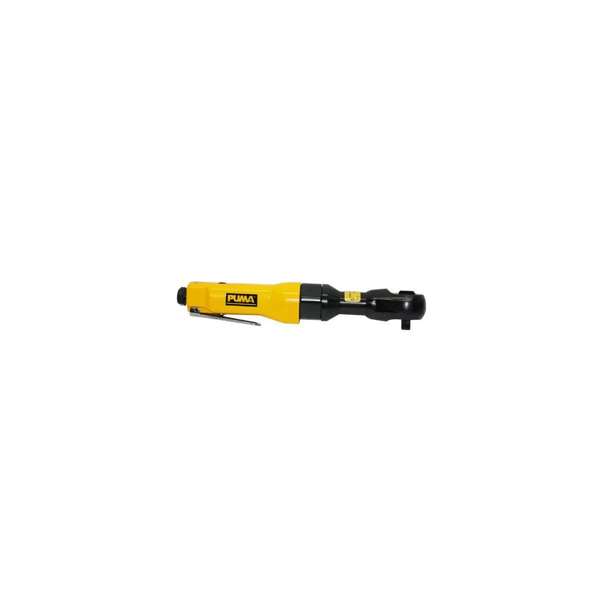 Chave Catraca Pneumática 1/4 - PUMA-AT5051