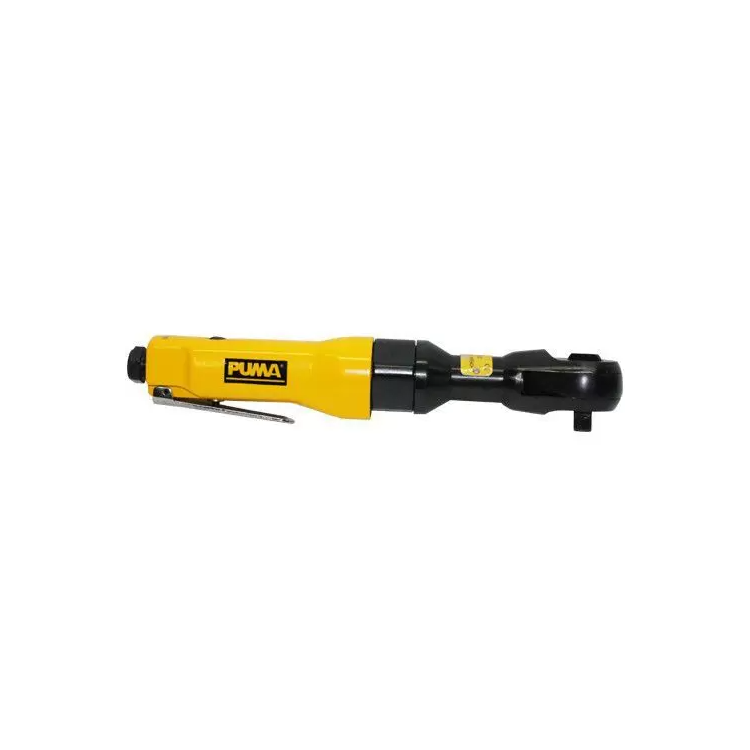 Chave Catraca Pneumática 1/4 - PUMA-AT5051