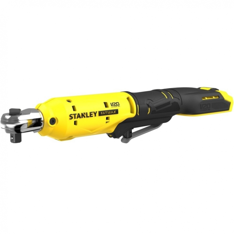 Chave Catraca Pneumática 20V MAX 3/8