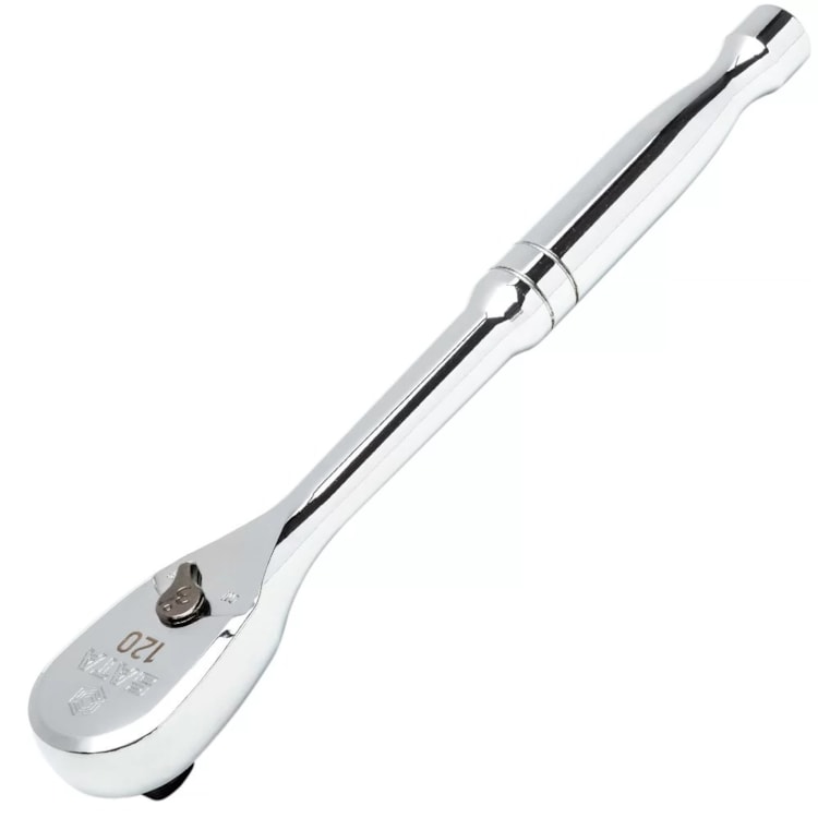 Product main image - ad63f525-0aa8-415a-ad03-2fe71fa25f2d