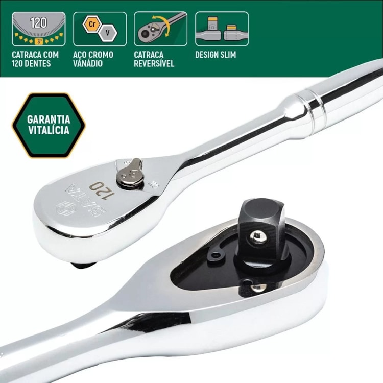 image_28e748ba-9ec7-4d00-ae16-b6081f53bf45