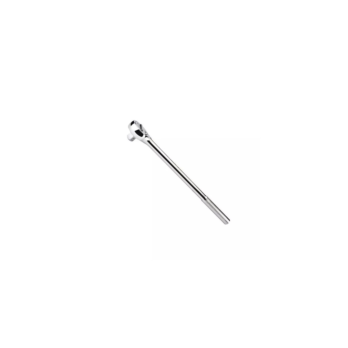 Chave Catraca Reversível Soquete com Encaixe de 3/4" - BELZER-206951BR