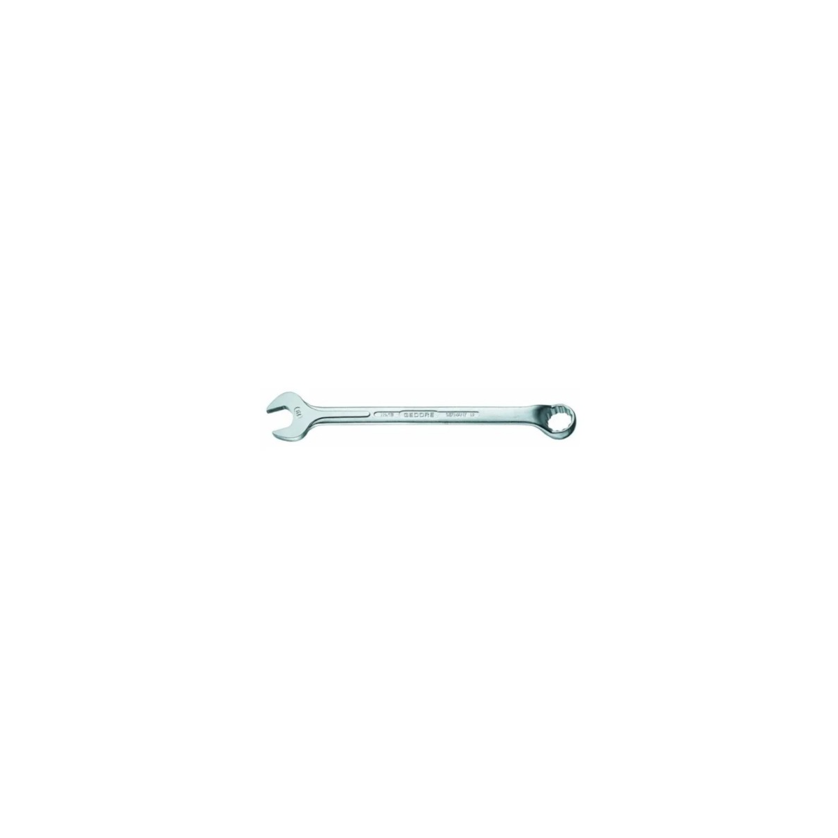 Chave Combinada 1.1/16" GEDORE-002.565