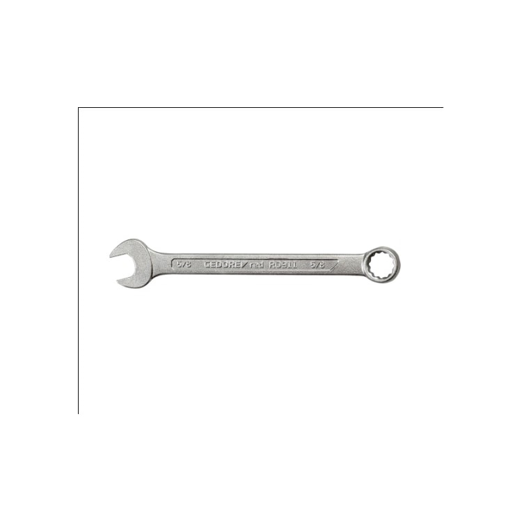 Product main image - b5d1316f-625e-4f97-b26a-07ad10795c00