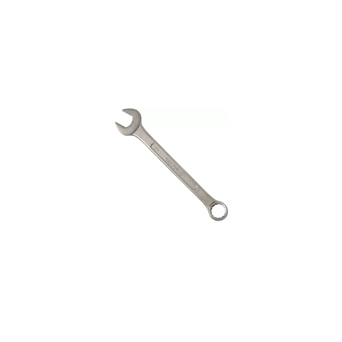 Chave Combinada 1 1/16" - MAYLE-102515M