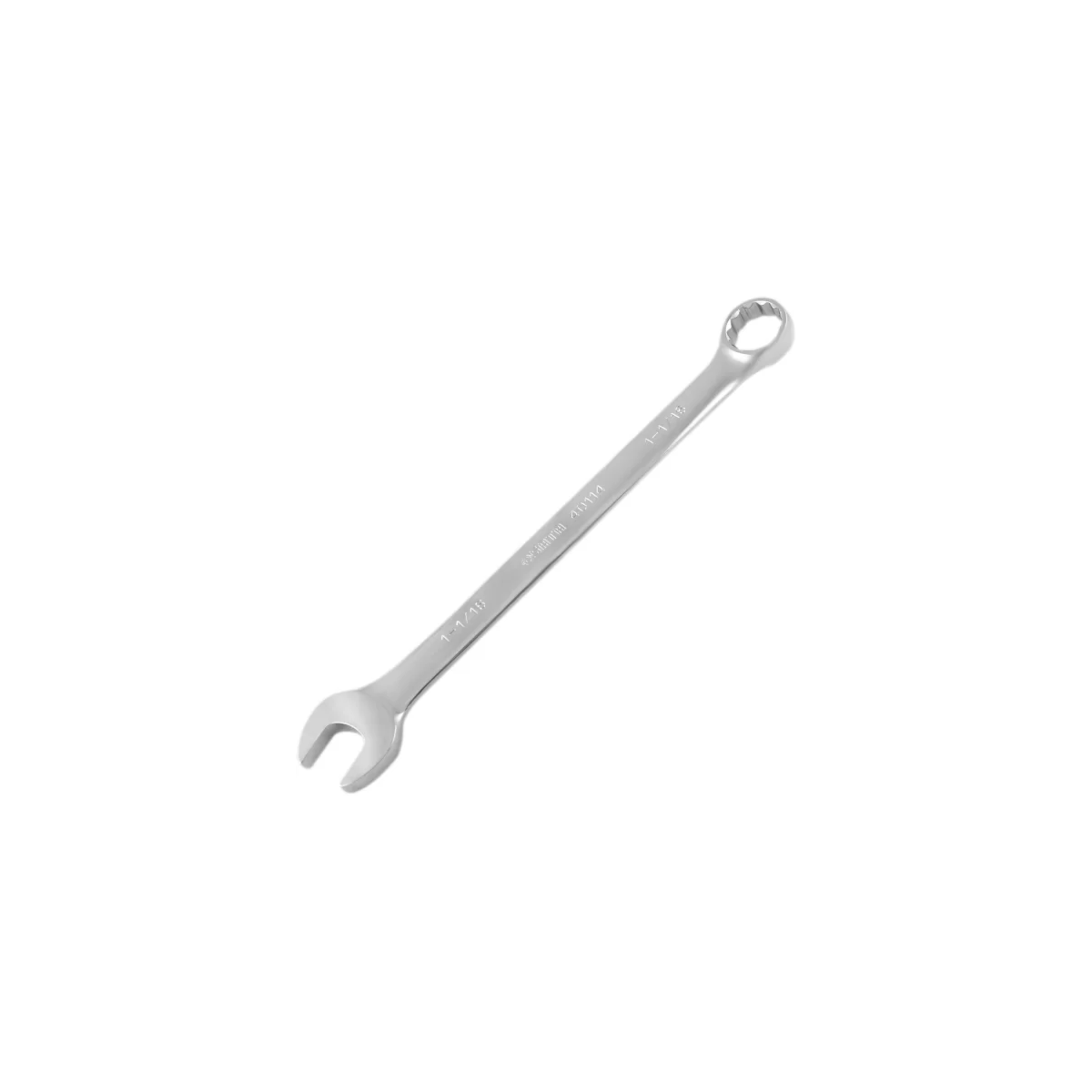 Chave Combinada 1.1/16 - SATA - ST40114SC