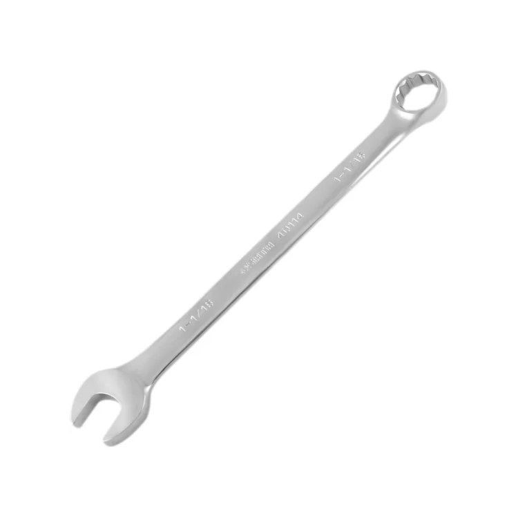 Chave Combinada 1.1/16 - SATA - ST40114SC