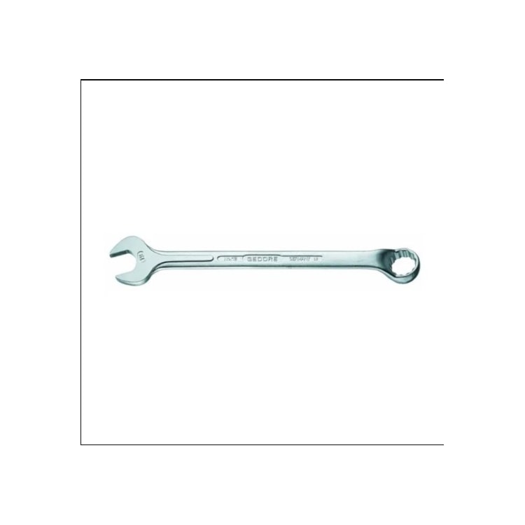 Product main image - 76447610-26eb-400f-9b92-e530899ae43d