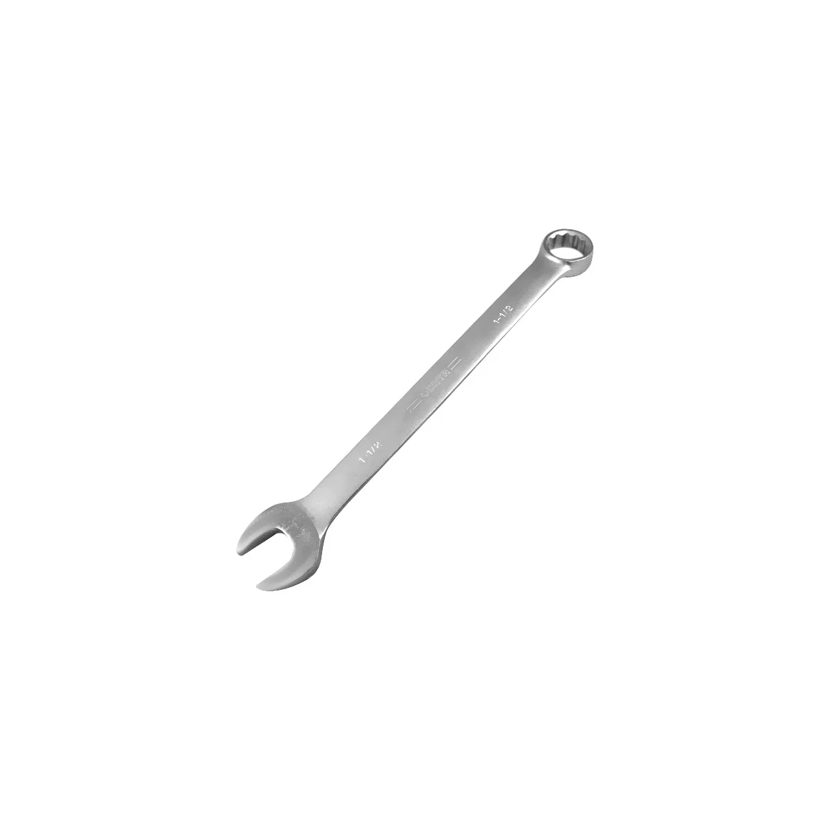 Chave Combinada 1.1/2 - SATA - ST40120SC