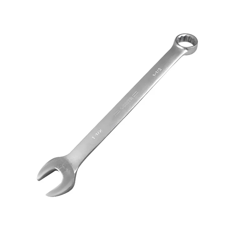 Product main image - 65973155-3ef7-4644-8f4f-8c72222752d1