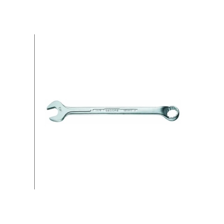 Product main image - 708e3b49-e111-4873-afc3-9afc8f0fed1e