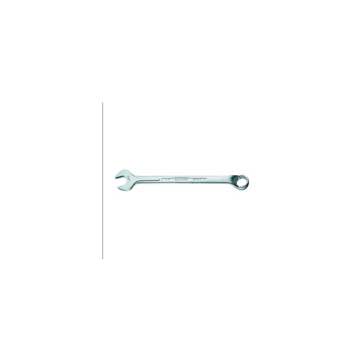 Chave Combinada 1.1/4" GEDORE-002.568
