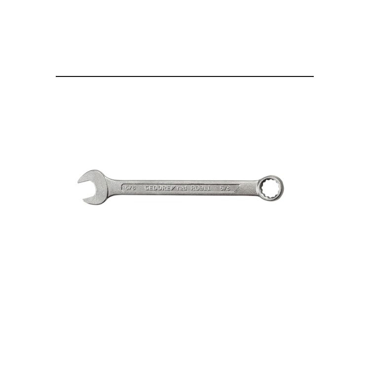 Product main image - 2eb3ca70-e240-41f0-bd1b-2cc6dd943cb9