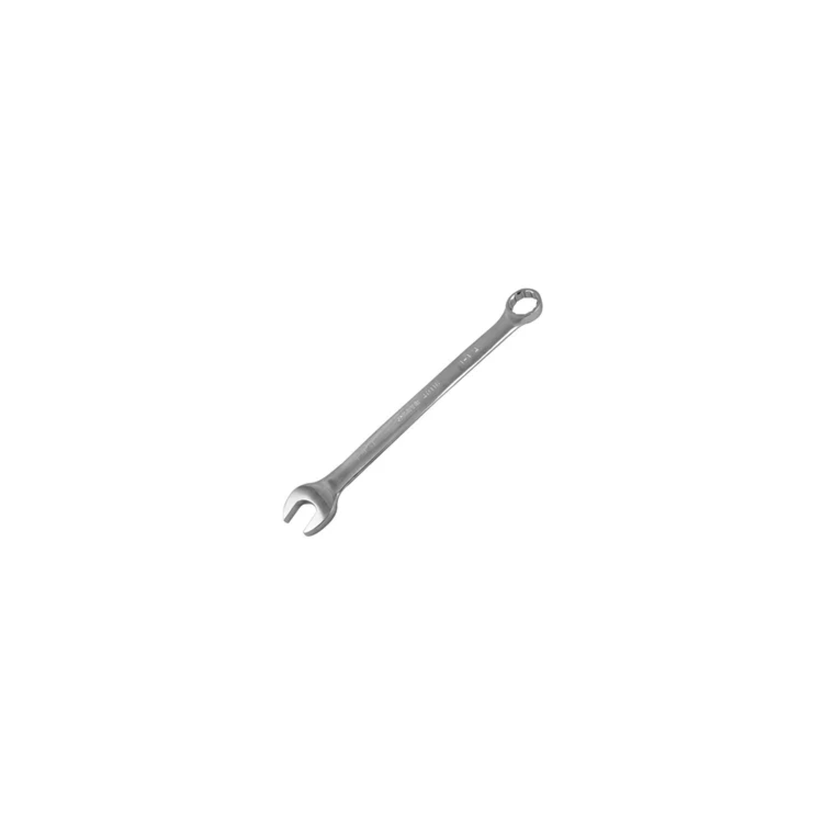 Chave Combinada 1.1/4 - SATA - ST40116SC