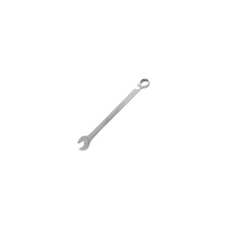 Chave Combinada 1.1/8 - SATA - ST40115SC
